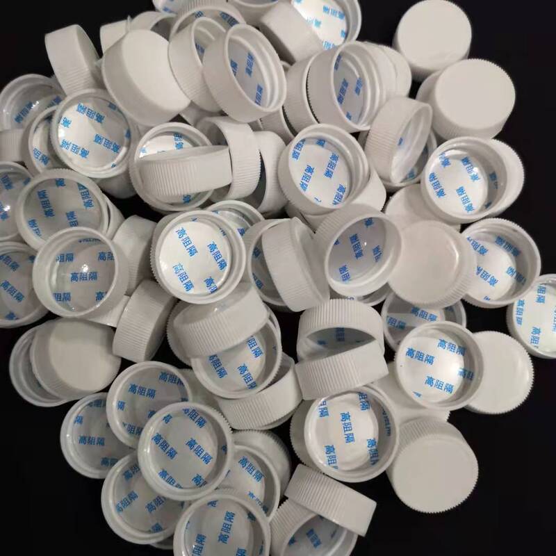 28/400 Lid Plastic Bottle Lid with Gasket Oil Stain Cleaner White Sealing Lid Sealing Lid 28/400 Lid Plastic Bottle Lid with Gasket Oil Stain Cleaner White Sealing Lid Sealing Lid