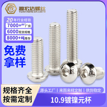 10.9���懈A�^�������ݽz���l �ߏ��ȱP�^��˨��A�^��� M2-M10