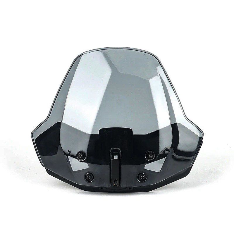Can-Am Ryker All modelオートバイ部品フロントガラス防風板防風に適しています。|undefined