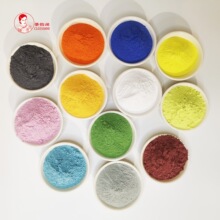 ��̩�{����80&mdash;120Ŀ���z�m�Ů�����300g�b �V���|�������ֹ�����