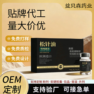 �����ܛ�z�ҶY�ж���˽��߼�����������z�ǹ������갢�z�����