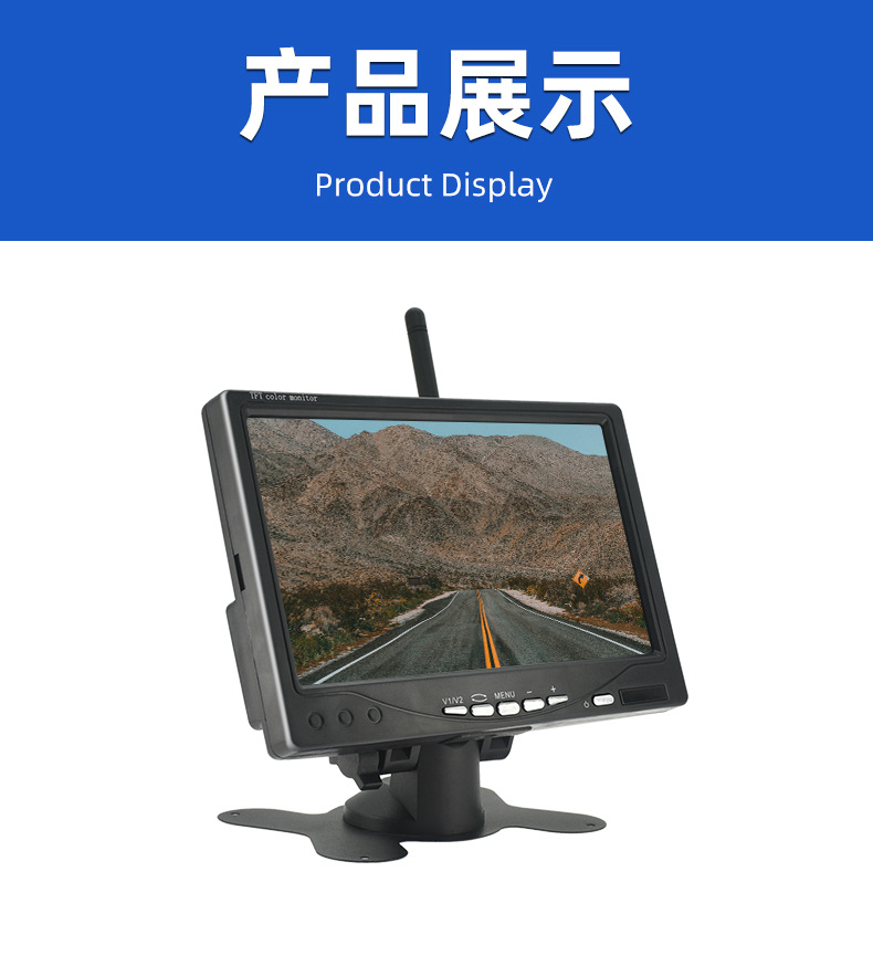 详情_05.jpg