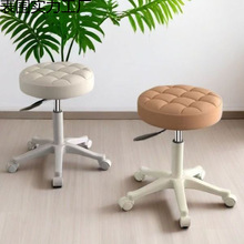 �����ӻ�݆�������l�ꌣ���������l���l�ꎟ���ʴ󹤵����׎����D