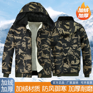 ������ʿ�޷��A�˷��L�����������ؕr�б�ů���\�ӽq���޼Ӻ����