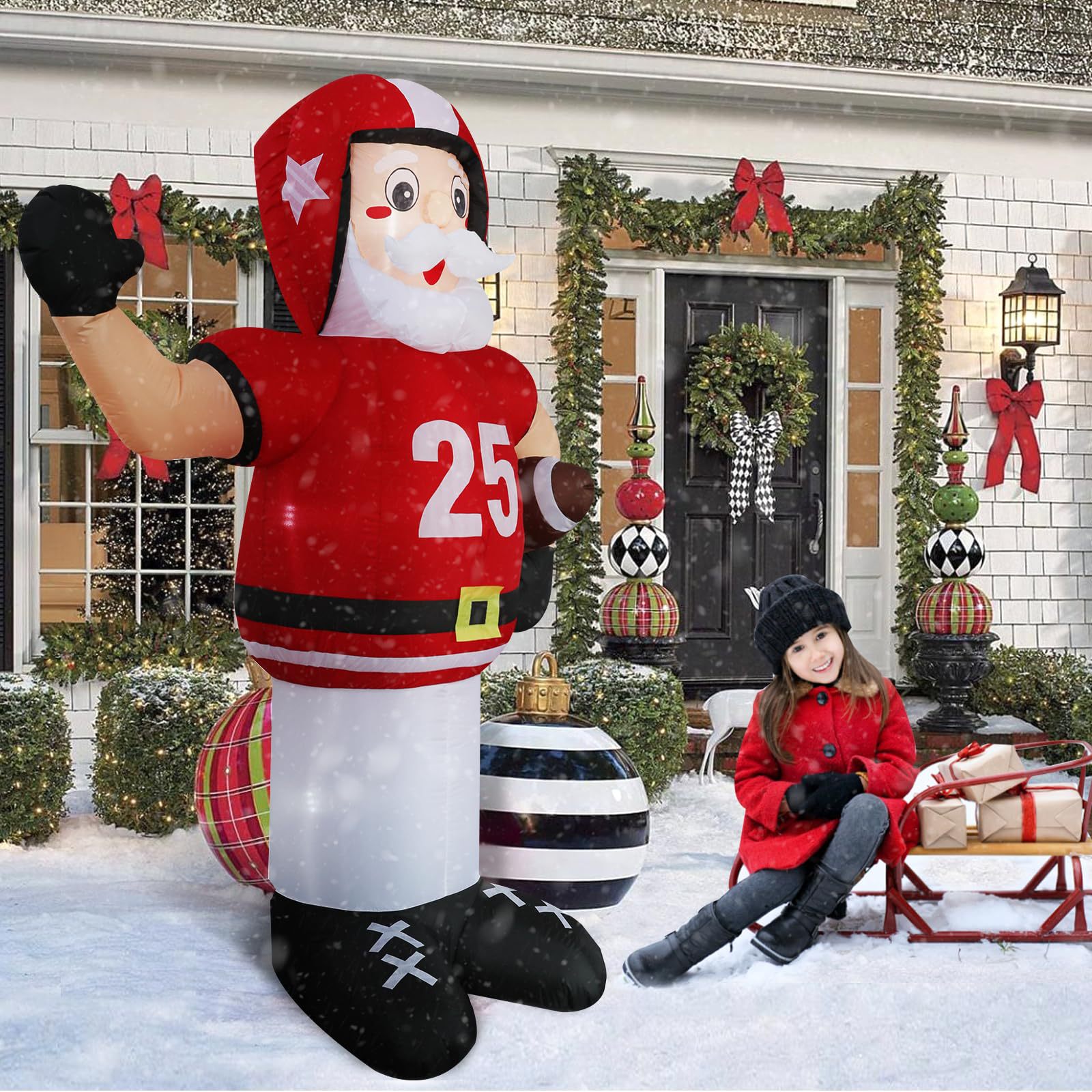 6FT Rugby Player-06.jpg