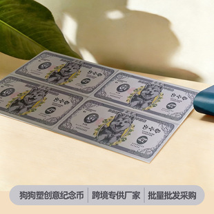 ������ͨ���� ����₀�Ի��ļo��Ʒ���ղ��b���Ʒ