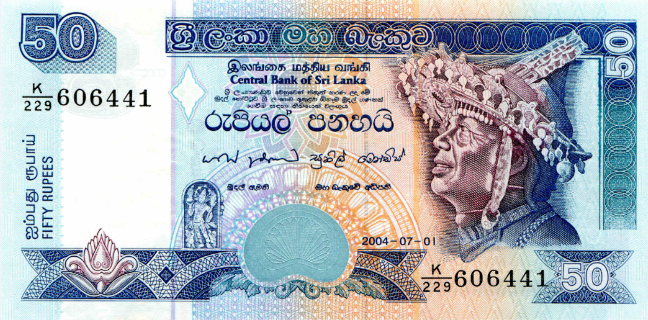 QQ图片20220810144939