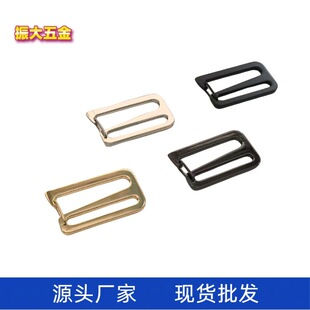 �S�����l����һ��9�ֿ۴�뎧����6���h������玧�ۿɲ�ж���h��