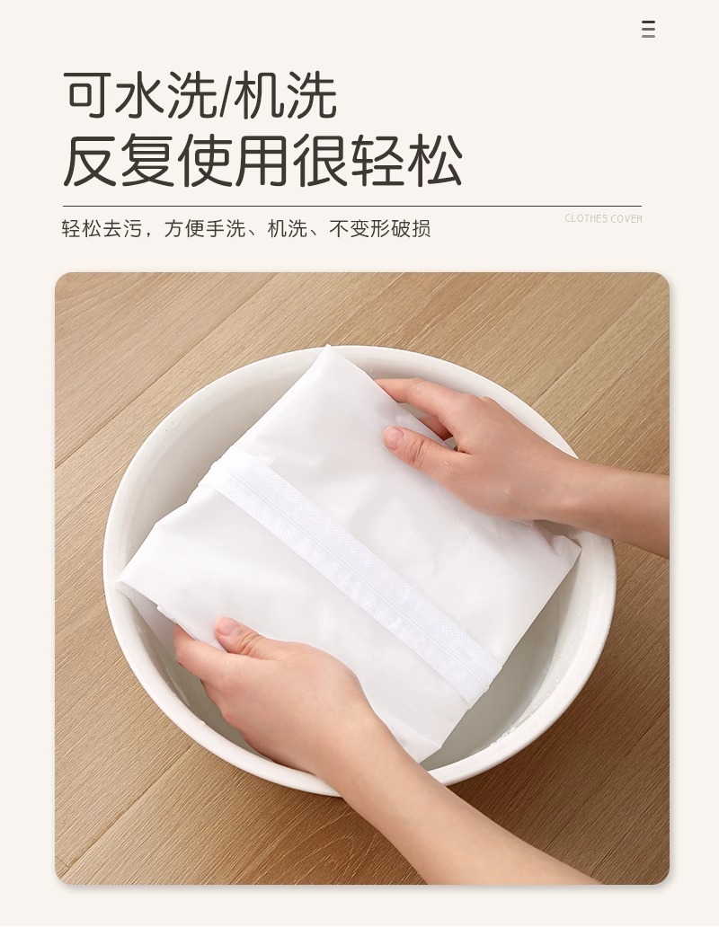 311b4f0e-2d1f-4df9-aeb9-e7aff53b3375.jpe