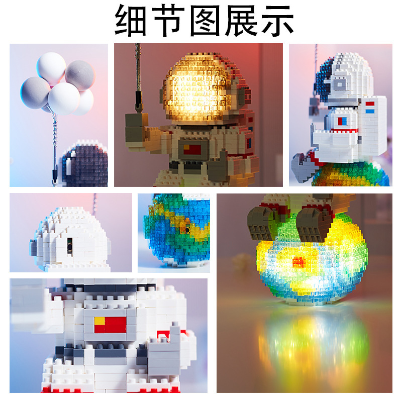 细节图.jpg?x-oss-process=image/format,png