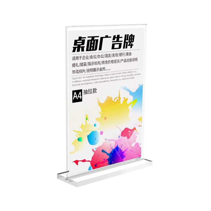 秋运动套装女