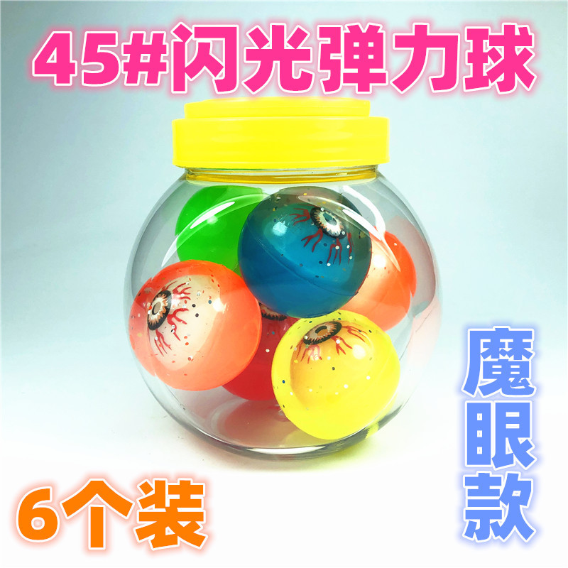 微信图片_20220603023812_副本