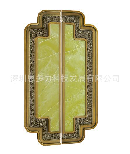 ���պ����������� ��ͭŷʽ������������ �����������Ų��������