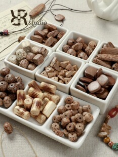 ľ�|ɢ��Ҭ��ľ�����P���̴���K��Ƭ����Ͱ���ֹ�diy�������
