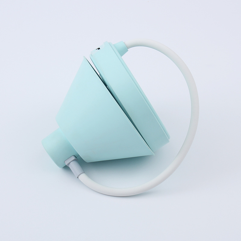 洴̨ ѧϰ۶ͯѧҴͷUSBʽС̨