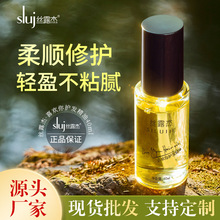 �z¶��ϲ�g��Ӽ���ϴ���oë��ֲ�V�ݾ��͏S�����l��ˮ�o�l����