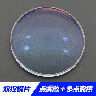 1.60���c�Fɢ��ɢ����RƬ1.61MR���g�Uɢ�p��������W����ҕ�RƬ