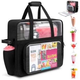�����ϙC��ѩ���C��y�� Slushie�C�ռ{�����{�C��ɳ�C���o��