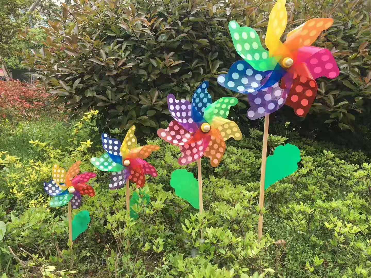 76dfb59586e538f239b7dd02312a06