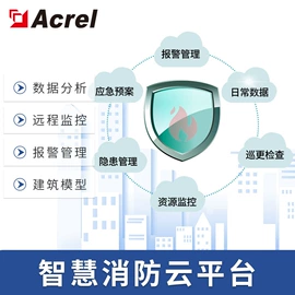 电能仪表;自动化控制;电感器