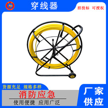 5.5mm5mm�u����ˮ��������ͨˮ���O�䴩����