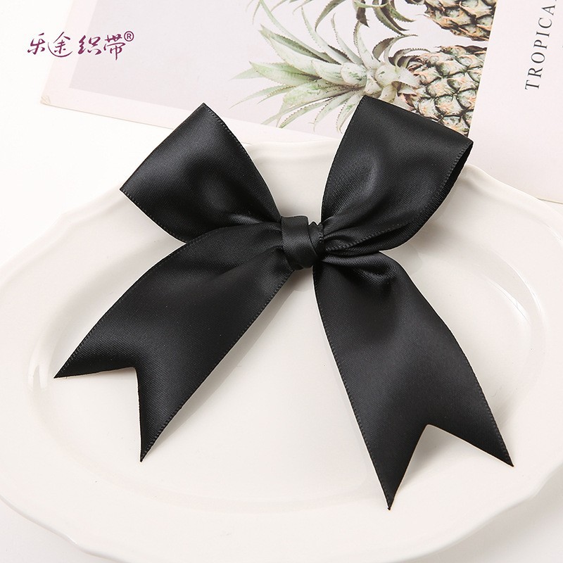 O1CN01pOd2GI24wtxbuMmV2_!!2593