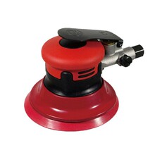 �ձ�SHINANO��Ũ����ĥɰ��SI-3101LG/3101LGM/3111LG/3111LGM