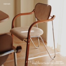 �йŲ����p�ݸ߼��м����OӋ�����ӌ�ľ����ܛ�����s���e��������