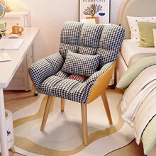 �����L���û��y����y�����������Ӻ��s�����҆������e�ξW�t�Y��