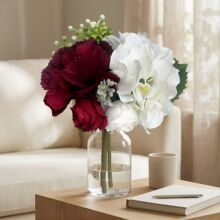 ���潑���� ��������c�Ҿ��b����ٻ��[��õ����滨diy����
