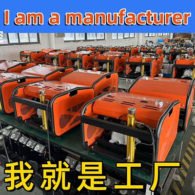 Hot Sale] High-Pressure Air: Hava kompressorları