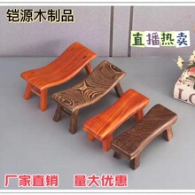 �u��ľ�i׵�팍ľ���^����t�������^�������u��ľƽ���^�x������