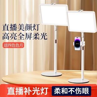 LED����ȫ��ֱ���a������������ƽ��������y��ȫ��������՟�