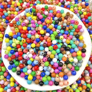 ���͌�ɫ���Ῠ8mm�A���������Ҵ���܇�챳�A��ֹ�耳�diy���