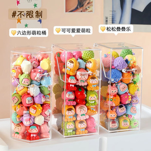 �F؛�����ռ{�з��w���m�ռ{����m��ż����[�����������ռ{��