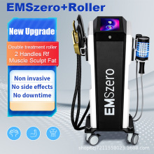 �羳EMSzero����˹��˹������RF���l�����R�׾��������p���w��x
