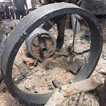 �x���T��������ˮ�ԉT�� LGTL-001�T�F���ò��� �͛_ˢ