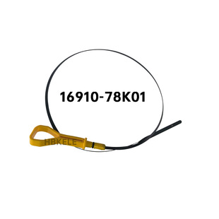 16910-78K01�m����&ľGrand Vitara1691078K01�l�әC�C�ͳ�