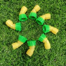 �����Ƭ�·��^�r�Ç��F���F�����^늄Ӈ��F�����^��ș���F�����