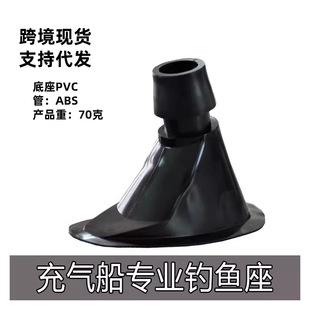 ��Ƥͧ���Ƥ��ͧ��|����~���_�h������¿���~�Ͳ���֧�����l