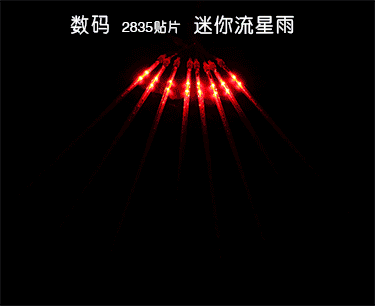 t48166083222276129764221702843