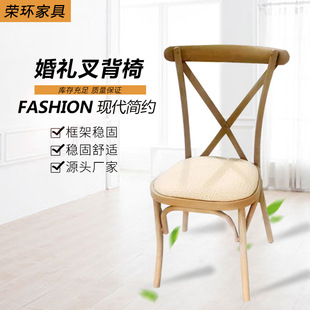 ��c�汳�ξƵ�͏d�Ǳ��Α��������c�������l��ľ�y�Fˇ������