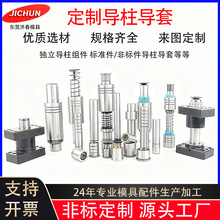 жϰ匧ֱмȌ_ģSֱN