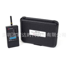 Prostat PED-718 ESDo¼zyzyλRe^ESD¼