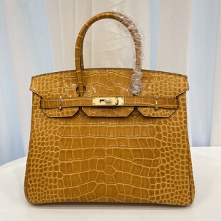 h���{�~�y�^��ţƤ�����K���25-30ȫ��������������i�۰ٴ�Ů��