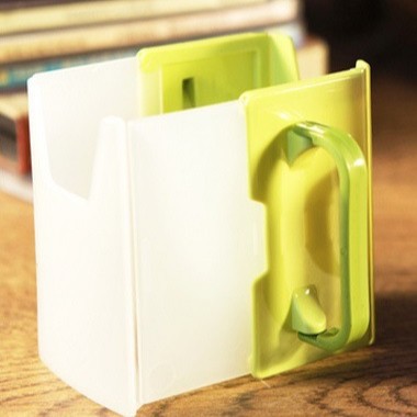 2024 japonés y coreano bebé portavasos cartón leche ajustable anti-aspersión contenedor bebé leche beber portavasos