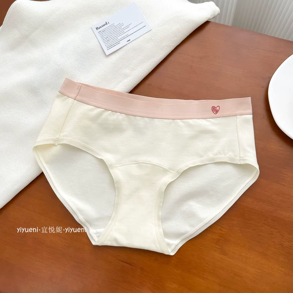 Milk white apricot