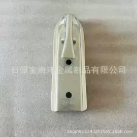 钣金加工;车身及附件;焊接加工