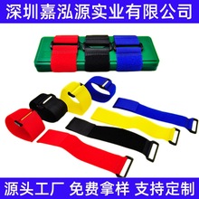 ��������ħ�g�N���� ����܇����ħ�g�N���� 늾�������ӡLOGOճ��