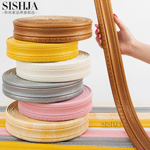 ߅���bl�������N��ճ���_��3d���w���������bl������p�N�l